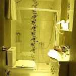 Rota Bulvar 3* Ankara