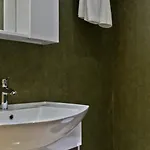 ベッド・アンド・ブレックファスト Rota Bulvar