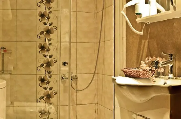 Rota Bulvar アンカラ